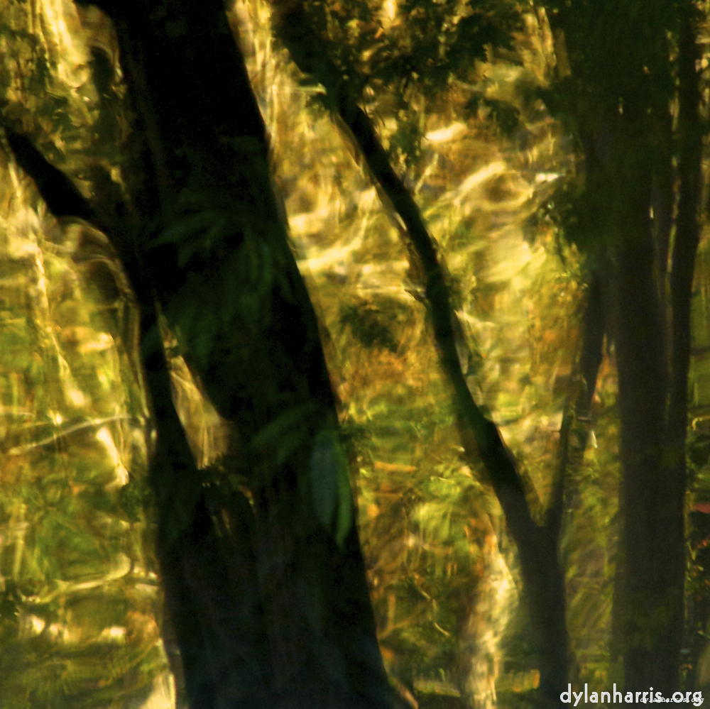 Image 'la d&eacute;fense (x) 4'.