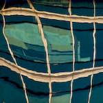 Second image from the photoset 'la d&eacute;fense (x)'.