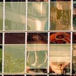 Fifth image from the photoset 'la d&eacute;fense (x)'.