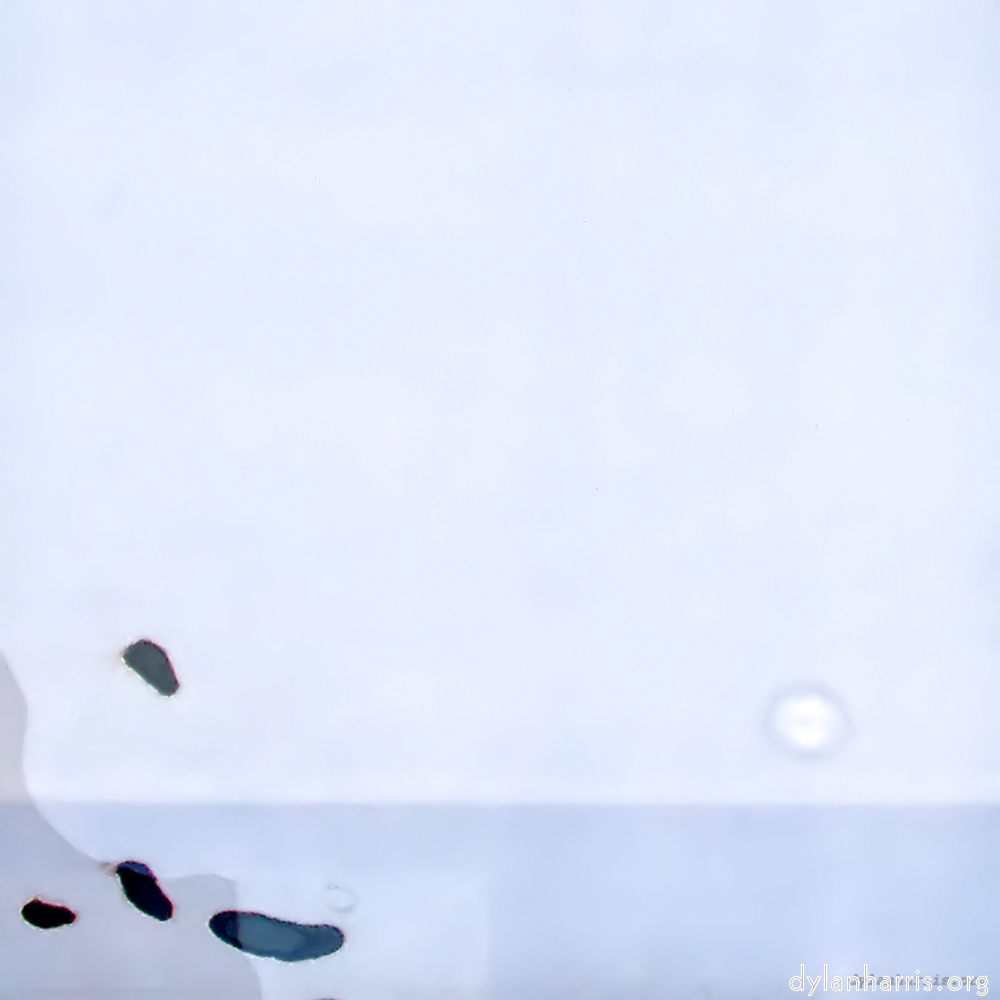 Image 'la d&eacute;fense (xv) 6'.