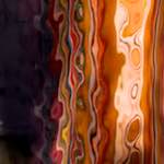 Second image from the photoset 'la d&eacute;fense (xv)'.