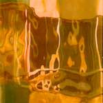 Fifth image from the photoset 'la d&eacute;fense (xv)'.