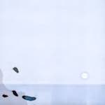 Sixth image from the photoset 'la d&eacute;fense (xv)'.