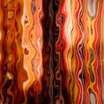 Eighth image from the photoset 'la d&eacute;fense (xv)'.