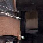 Ninth image from the photoset 'la d&eacute;fense (xv)'.