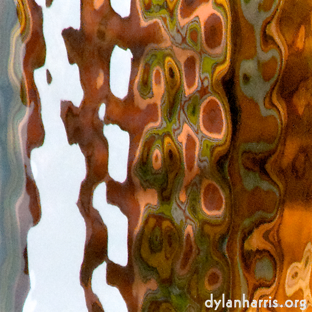 image: This is &lsquo;la d&eacute;fense (xvi) 1&rsquo;.