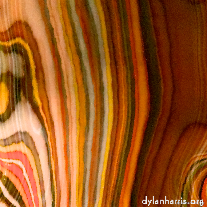 image: This is &lsquo;la d&eacute;fense (xvi) 2&rsquo;.