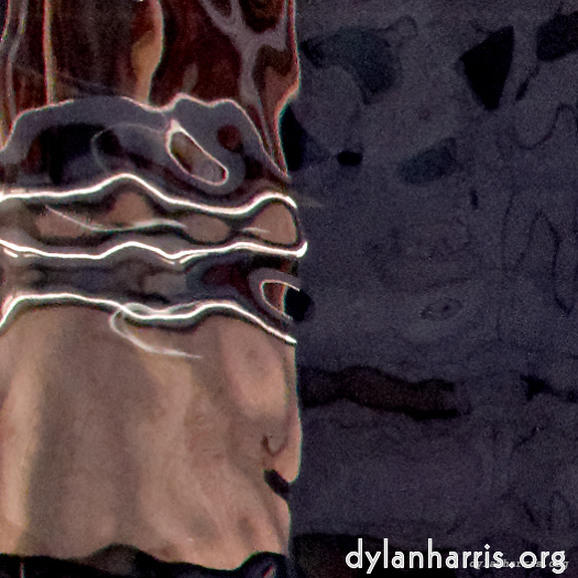 image: This is &lsquo;la d&eacute;fense (xvi) 3&rsquo;.