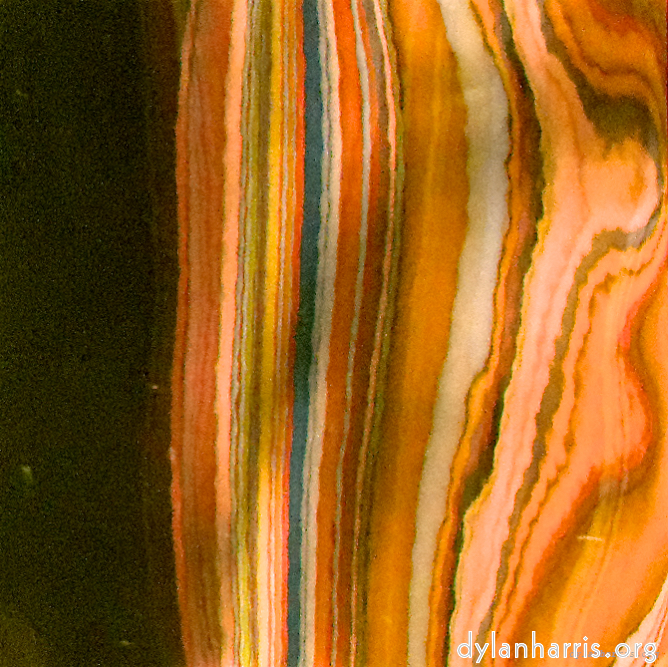 image: This is &lsquo;la d&eacute;fense (xvi) 4&rsquo;.