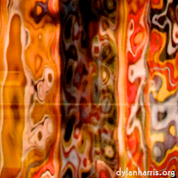 image: This is &lsquo;la d&eacute;fense (xvi) 5&rsquo;.