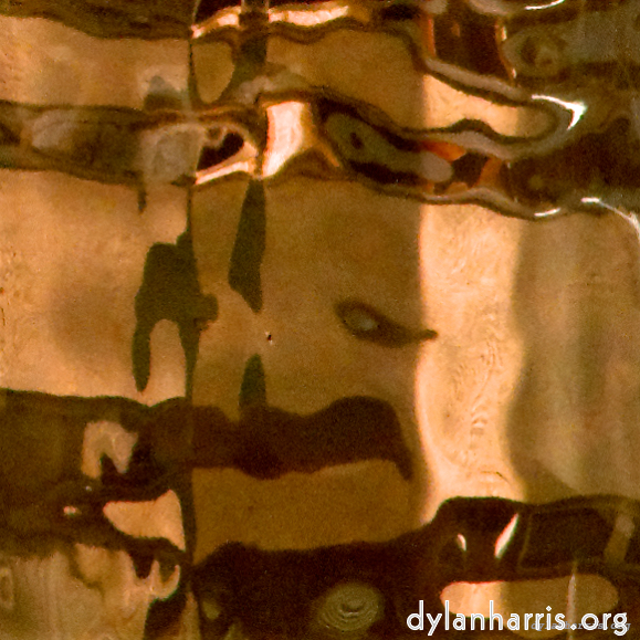 image: This is &lsquo;la d&eacute;fense (xvi) 7&rsquo;.