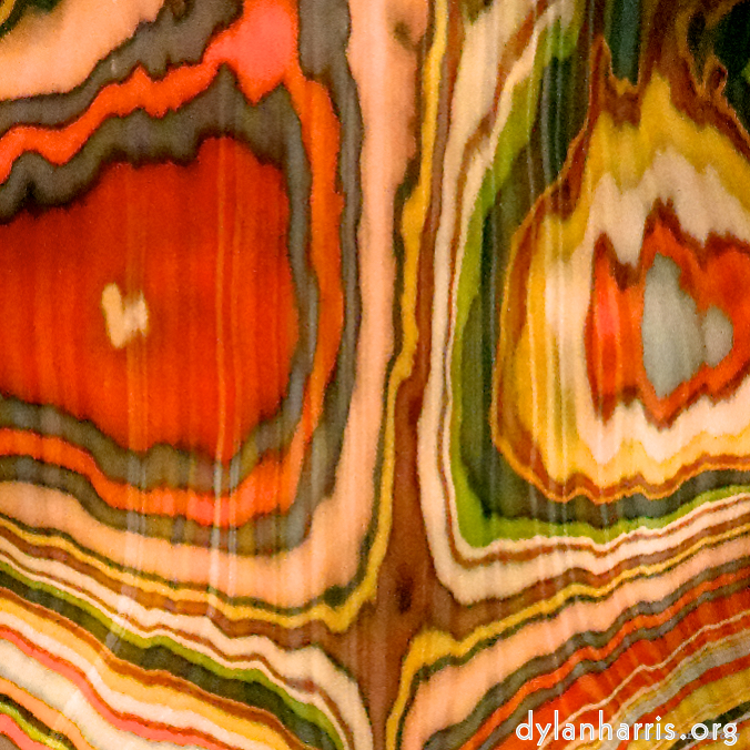 image: This is &lsquo;la d&eacute;fense (xvi) 8&rsquo;.