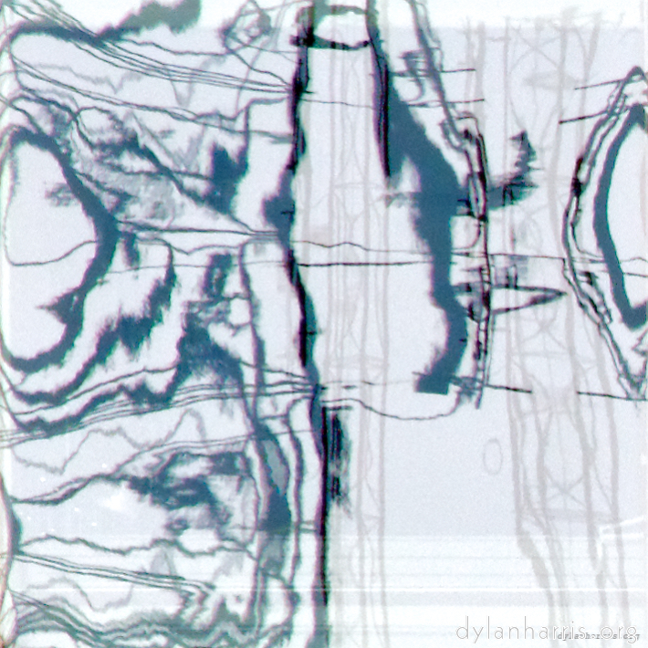 image: This is &lsquo;la d&eacute;fense (xvi) 9&rsquo;.