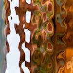 image: Image from the photoset &lsquo;la d&eacute;fense (xvi)&rsquo;.