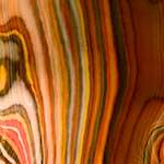 image: Image from the photoset &lsquo;la d&eacute;fense (xvi)&rsquo;.