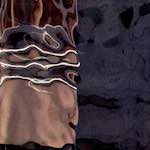 image: Image from the photoset &lsquo;la d&eacute;fense (xvi)&rsquo;.