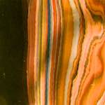 image: Image from the photoset &lsquo;la d&eacute;fense (xvi)&rsquo;.