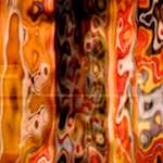 image: Image from the photoset &lsquo;la d&eacute;fense (xvi)&rsquo;.