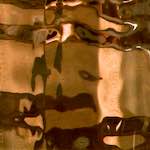 image: Image from the photoset &lsquo;la d&eacute;fense (xvi)&rsquo;.