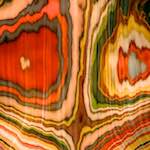 image: Image from the photoset &lsquo;la d&eacute;fense (xvi)&rsquo;.