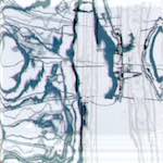 image: Image from the photoset &lsquo;la d&eacute;fense (xvi)&rsquo;.