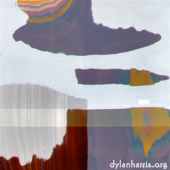 image: This is &lsquo;la d&eacute;fense (xvii) 2&rsquo;.