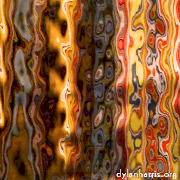 image: This is &lsquo;la d&eacute;fense (xvii) 3&rsquo;.