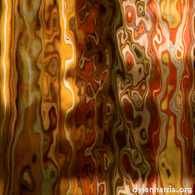 image: This is &lsquo;la d&eacute;fense (xvii) 5&rsquo;.