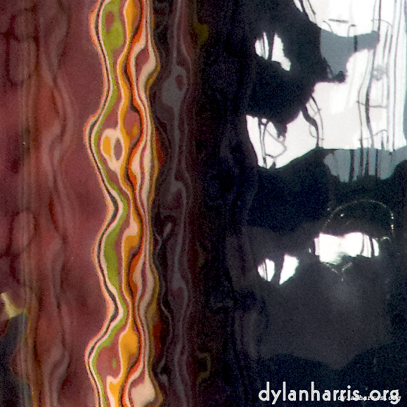 image: This is &lsquo;la d&eacute;fense (xvii) 6&rsquo;.