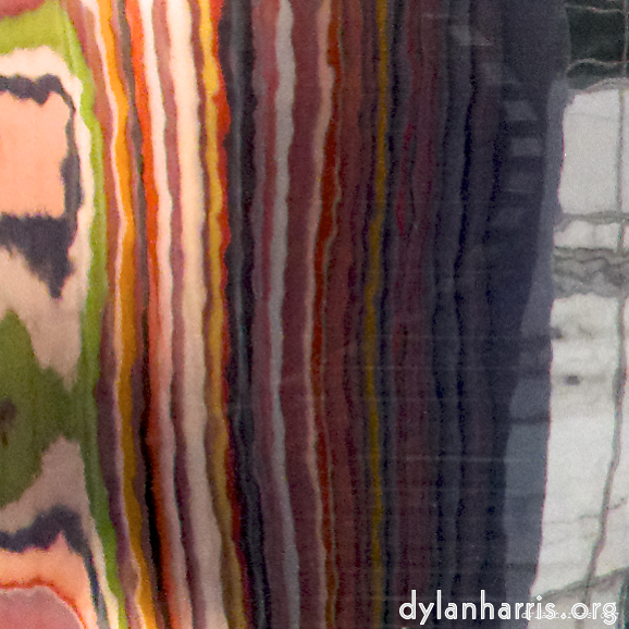 image: This is &lsquo;la d&eacute;fense (xvii) 7&rsquo;.