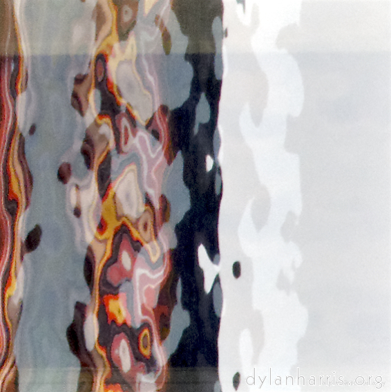 image: This is &lsquo;la d&eacute;fense (xvii) 8&rsquo;.