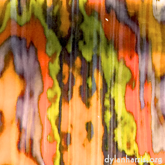 image: This is &lsquo;la d&eacute;fense (xvii) 9&rsquo;.