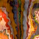 image: Image from the photoset &lsquo;la d&eacute;fense (xvii)&rsquo;.