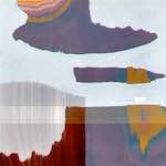 image: la d&eacute;fense