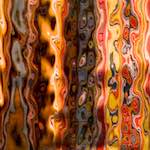 image: Image from the photoset &lsquo;la d&eacute;fense (xvii)&rsquo;.