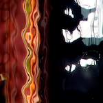 image: Image from the photoset &lsquo;la d&eacute;fense (xvii)&rsquo;.