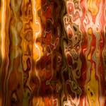 image: Image from the photoset &lsquo;la d&eacute;fense (xvii)&rsquo;.