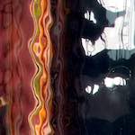 image: Image from the photoset &lsquo;la d&eacute;fense (xvii)&rsquo;.