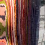 image: Image from the photoset &lsquo;la d&eacute;fense (xvii)&rsquo;.