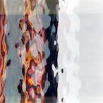 image: Image from the photoset &lsquo;la d&eacute;fense (xvii)&rsquo;.