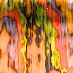 image: Image from the photoset &lsquo;la d&eacute;fense (xvii)&rsquo;.