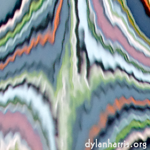 Image 'la d&eacute;fense (xviii) 7'.