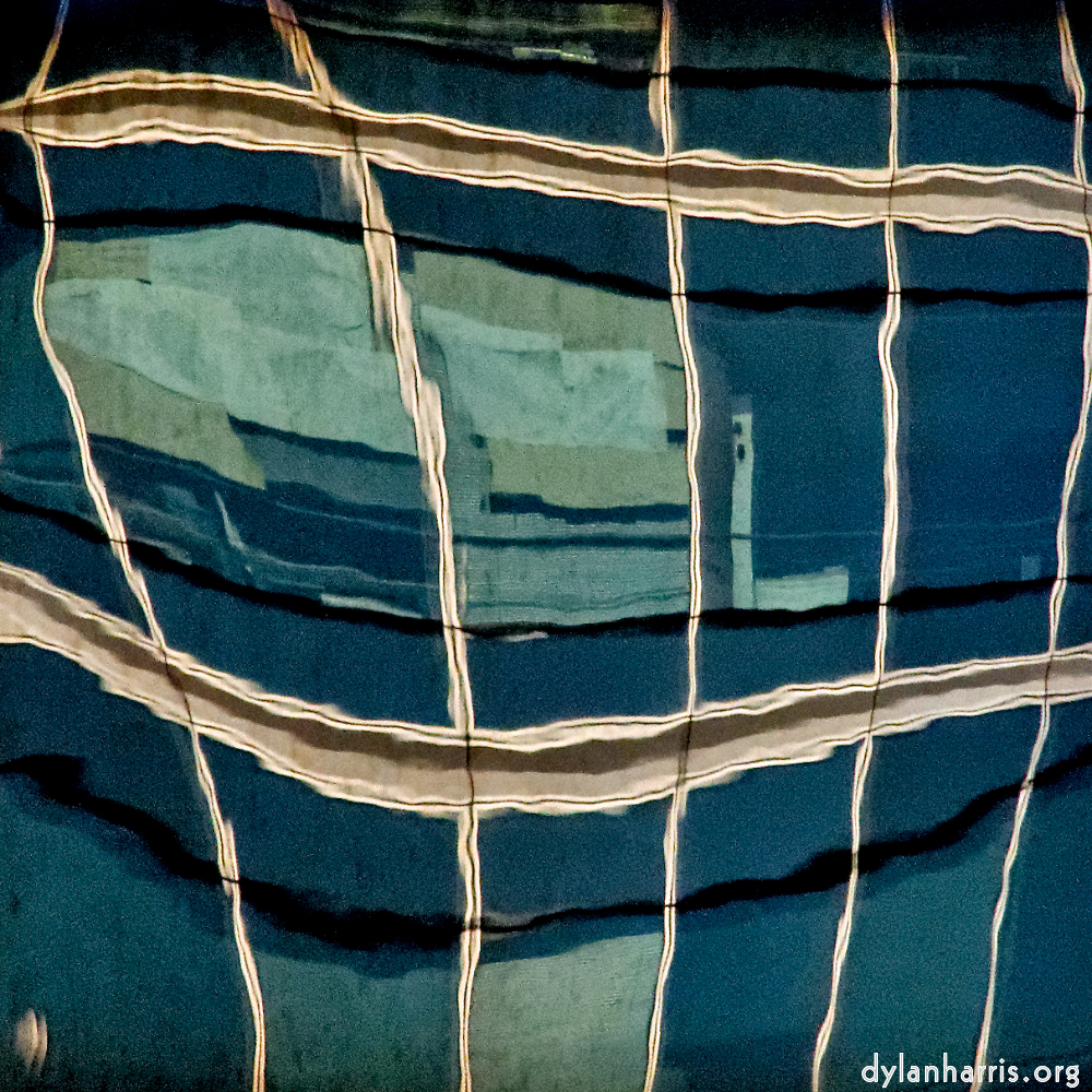 Image 'la d&eacute;fense (xviii) 9'.