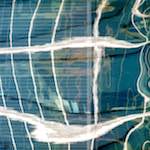 Second image from the photoset 'la d&eacute;fense (xviii)'.