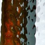 Third image from the photoset 'la d&eacute;fense (xviii)'.