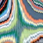 Fourth image from the photoset 'la d&eacute;fense (xviii)'.