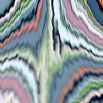 Seventh image from the photoset 'la d&eacute;fense (xviii)'.