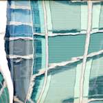 Eighth image from the photoset 'la d&eacute;fense (xviii)'.