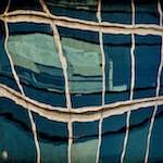 Ninth image from the photoset 'la d&eacute;fense (xviii)'.