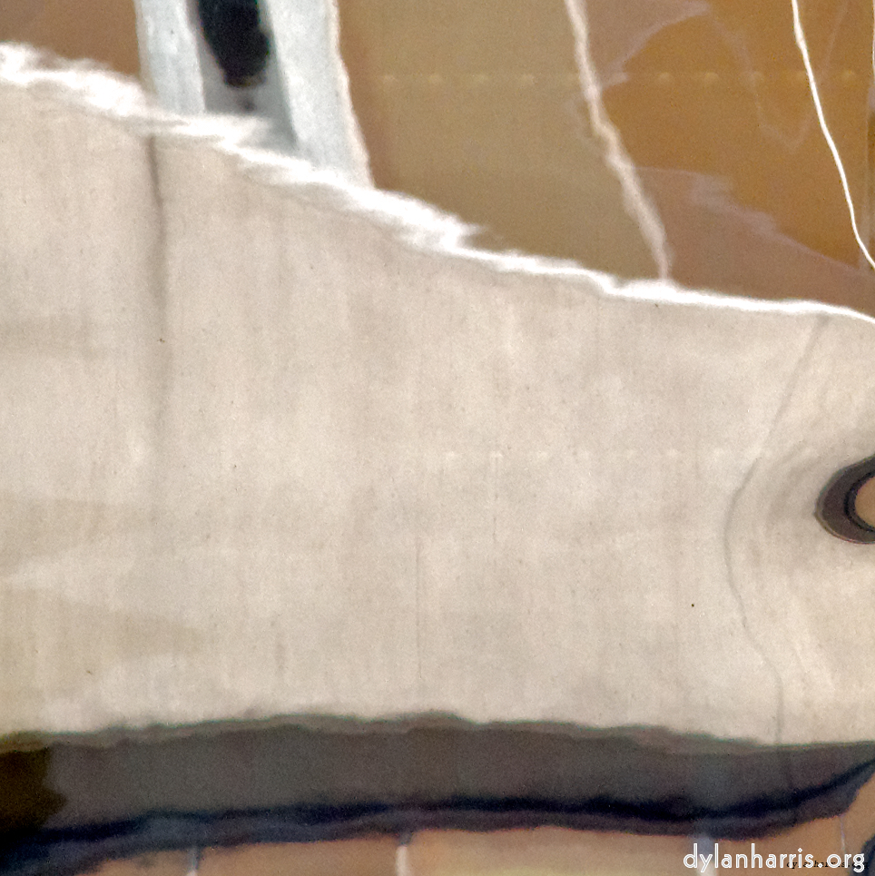 image: This is &lsquo;la d&eacute;fense (xix) 3&rsquo;.